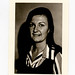 Donna Atkinson Photo 8
