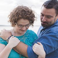 Michael Bruns Photo 34 Michael Bruns Photo 34