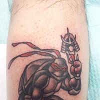 Jared Medeiros Photo 9