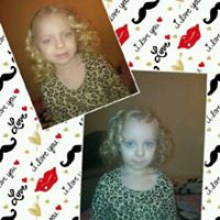 Stephanie Kendrick Photo 19