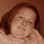 Crystal Brock Photo 20