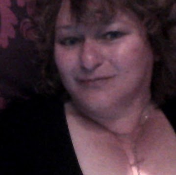 Jayne Richardson Photo 30