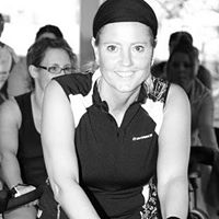 Nicole Jacobsen Photo 32