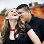 Christopher Lopez Photo 38