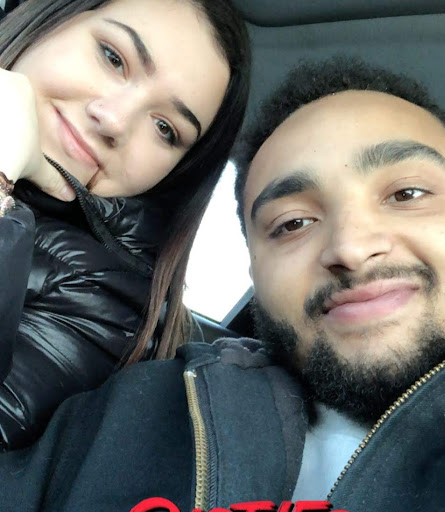 Jeffrey Roach Photo 19