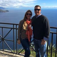 Chad Parker Photo 22