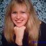 Tina Thomason Photo 12