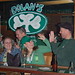 Patrick Handley Photo 25