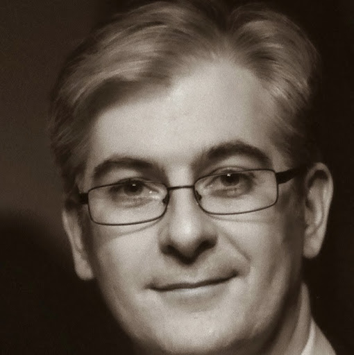 John Foley Photo 61 John Foley Photo 61