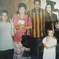 Aida Alvarado Photo 29