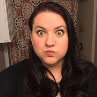 Sara Mccutchen Photo 10