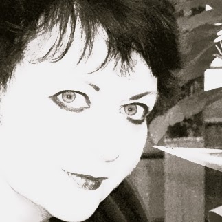 Patricia Gray Photo 12