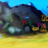 Harrison Lang Photo 14