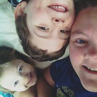 Katie Fleming Photo 42