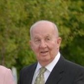 Joseph Groves Photo 14