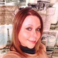 Rosemary Robbins Photo 20