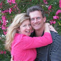 Jeff Brewer Photo 33