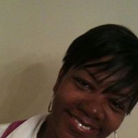 Debbie Kight Photo 17