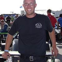 Cory Lind Photo 23