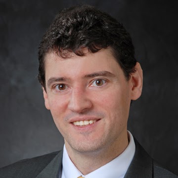 Joseph Curran Photo 21