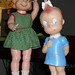 Audrey Little Photo 14
