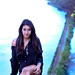 Julia Courtney Photo 14