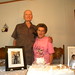 Ann Abels Photo 5