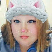 Christina Pitts Photo 16