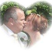 Deborah Rees Photo 28