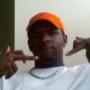 Terrance Douglas Photo 3