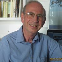Fred Kauffman Photo 5