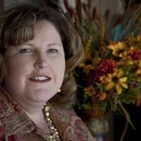 Becky Sharp Photo 10