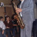 Michael Booker Photo 24