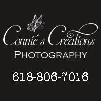 Connie Carpenter Photo 8