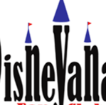 David Ransom Photo 42