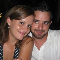 Kristen Busch Photo 13