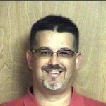 Timothy Clay Photo 2