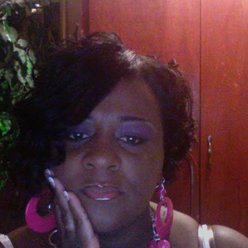 Catherine Henry Photo 21