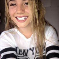 Julie Cloos Photo 7