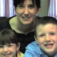 Scott Mcdaniel Photo 22