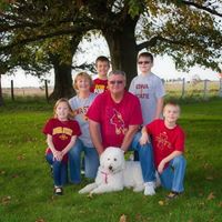 Nancy Gardiner Photo 11