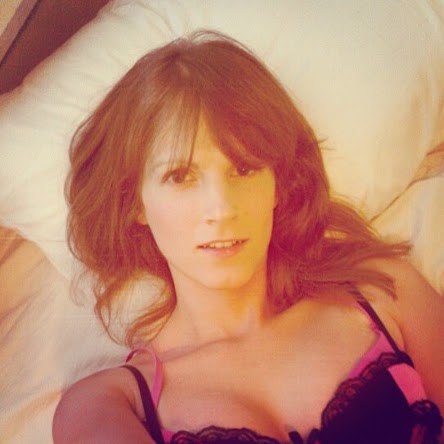 Jaime Cochran Photo 6