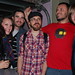Nathan Rich Photo 13