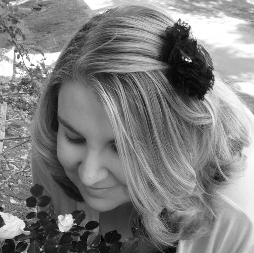 Sarah Owens Photo 29 Sarah Owens Photo 29