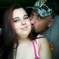 Ann Maynor Photo 13