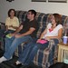 Cindy Daniel Photo 46