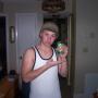 Justin Potter Photo 46
