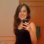 Elizabeth Henley Photo 22