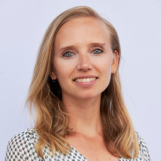 Kathryn Phillips Photo 10