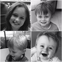 Emily Beasley Photo 31